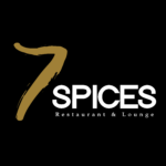 7spices logo SM